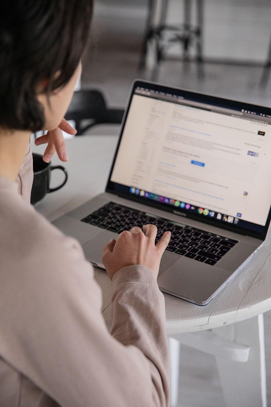 Best SEO Website Tips
