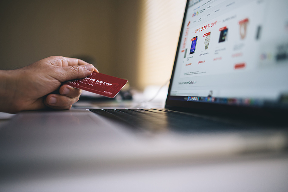 Get More Sales For Your eCommerce Business