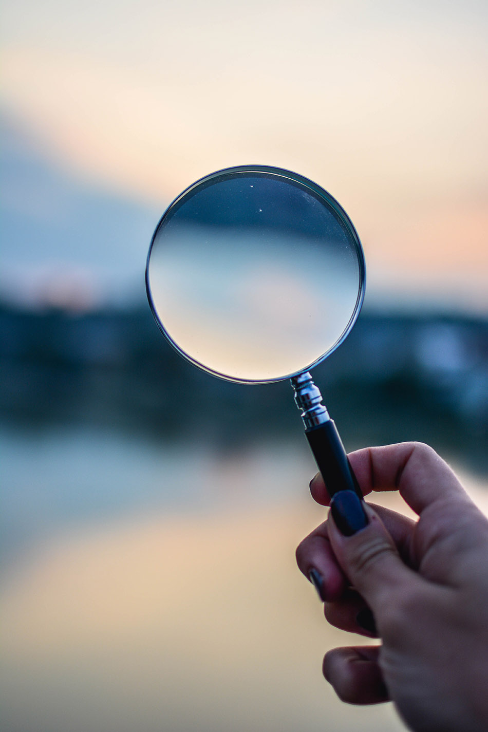 Running a BigCommerce SEO Campaign