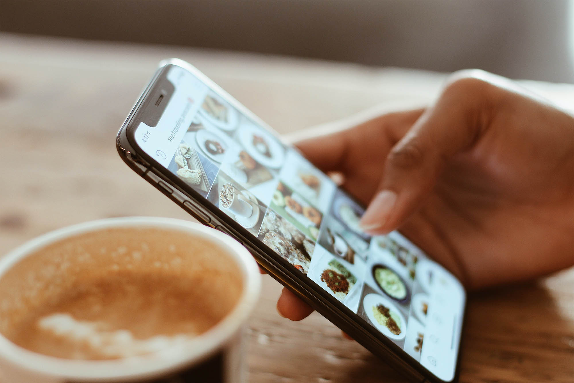 4 Key Reasons to Use Social Media Marketing for eCommerce