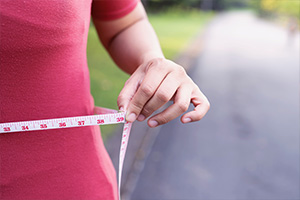 diet plan marketing