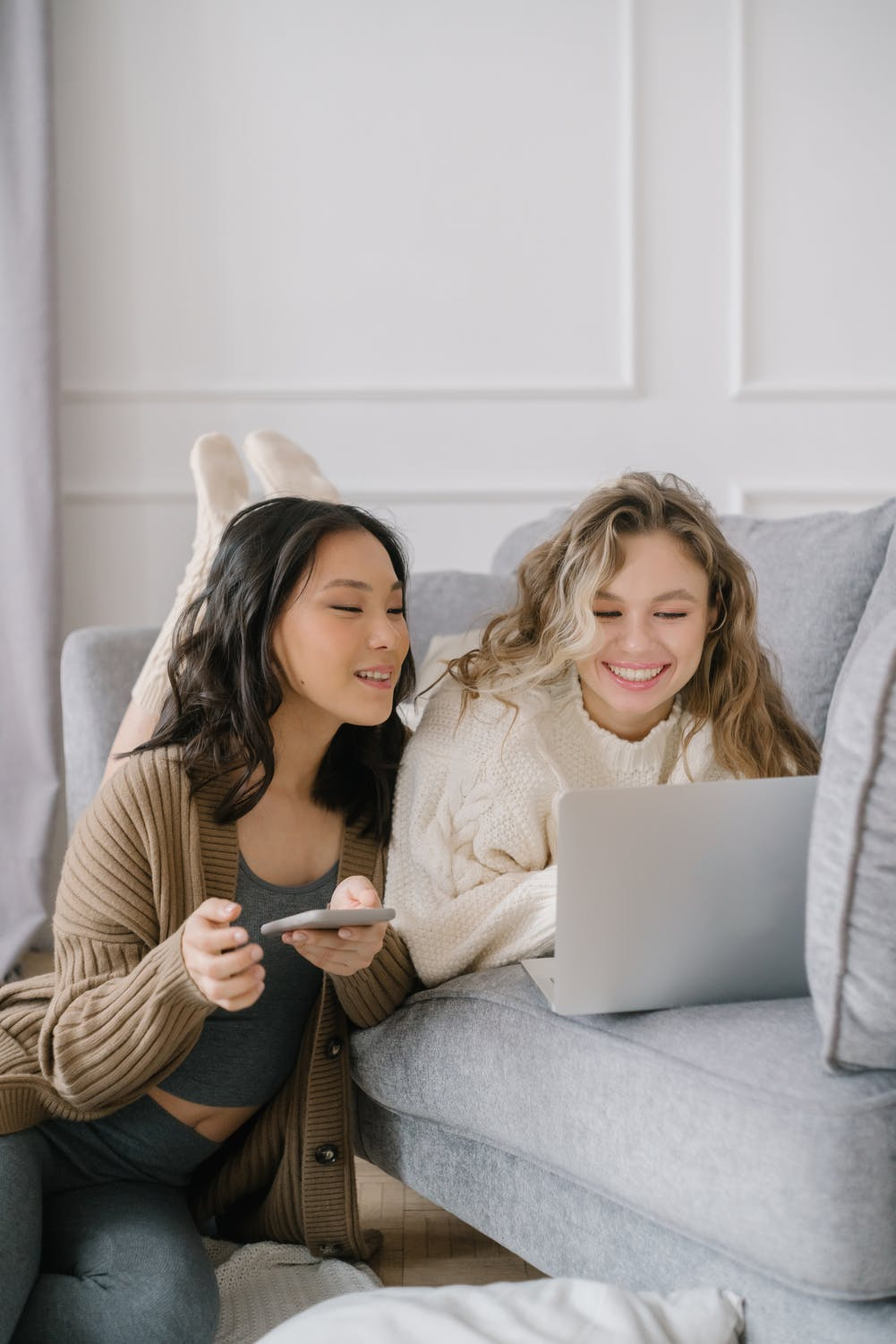 eCommerce SEO Benefits Work