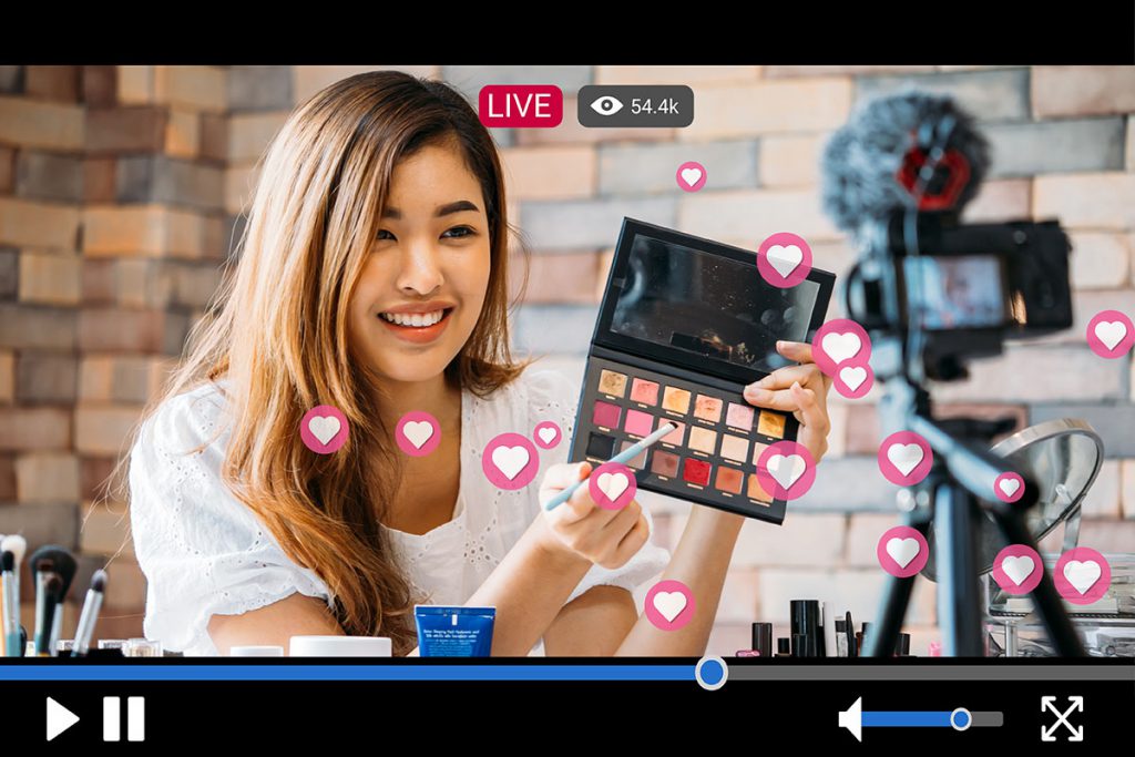 Facebook Advertising Tips Video