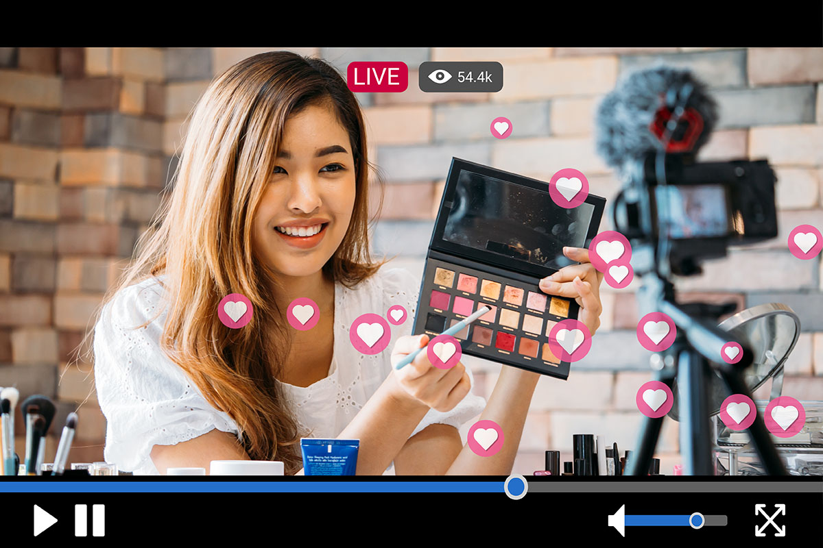 Drive Sales Using These Powerful Facebook Advertising Tips