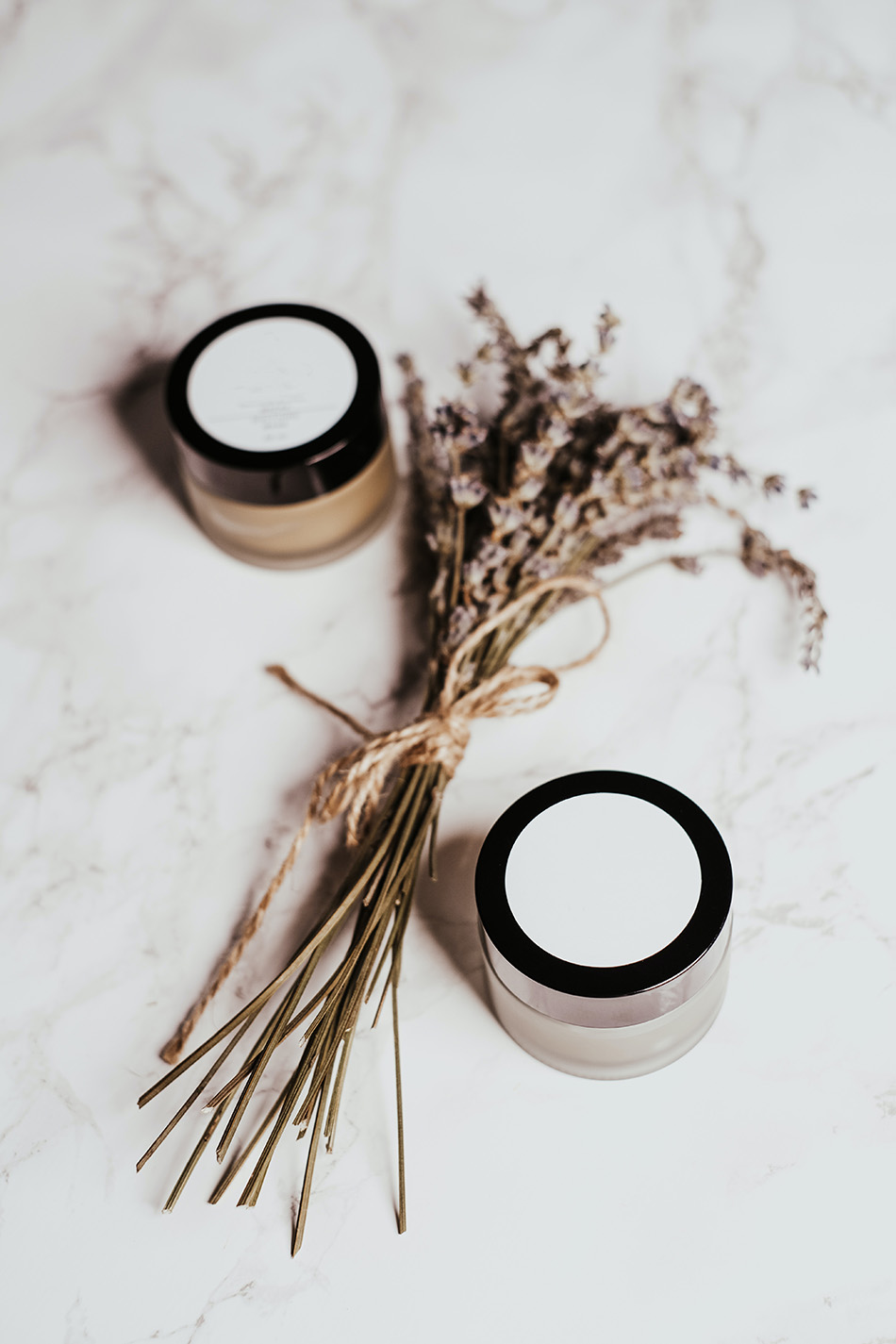 Selling Products on Facebook