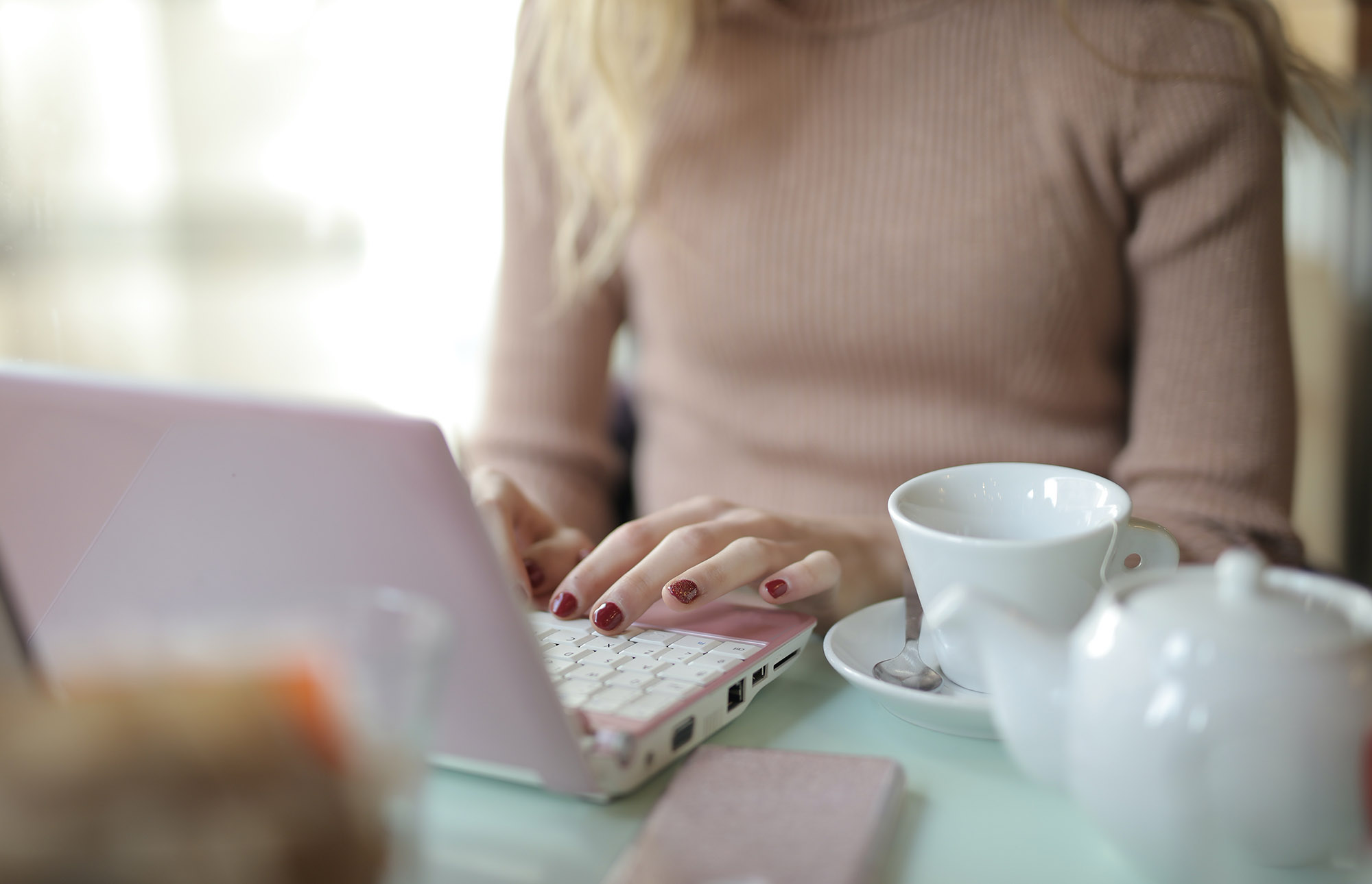 6 Benefits of WordPress SEO Services For eCommerce Success