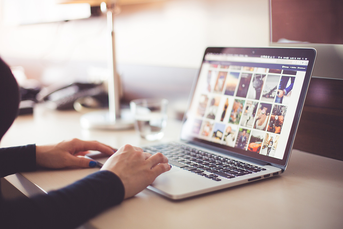 Importance of Page Experience For SEO