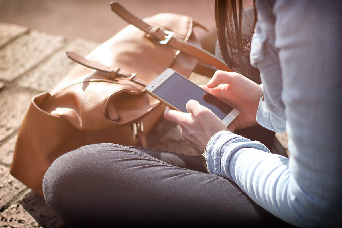 Mobile Usability For User Experience