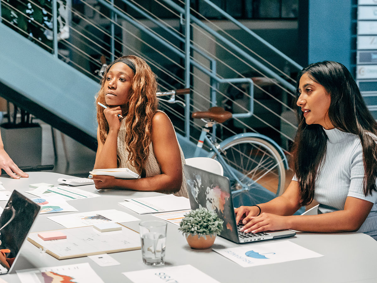 3 eCommerce Marketing Solutions That Actually Work
