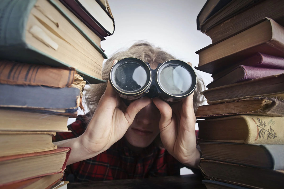 SEO Keyword Research