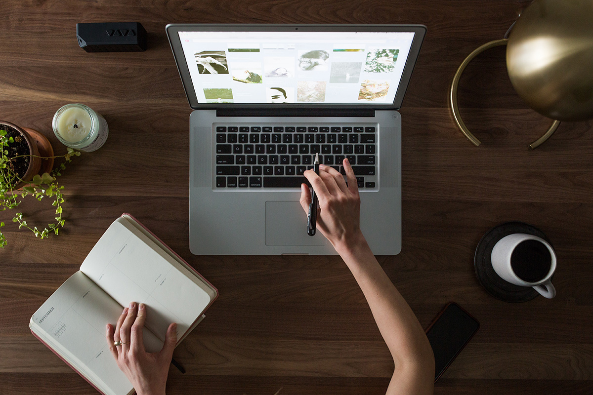 The 5 Best Shopify SEO Apps You Need to Use