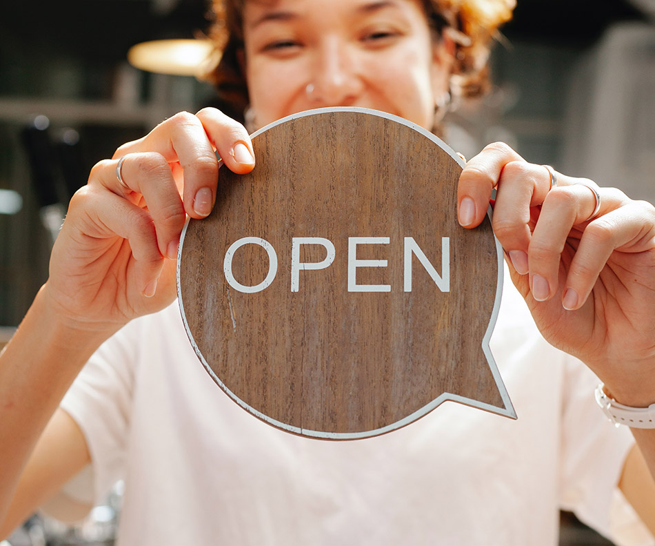Marketing Plan For Shopify