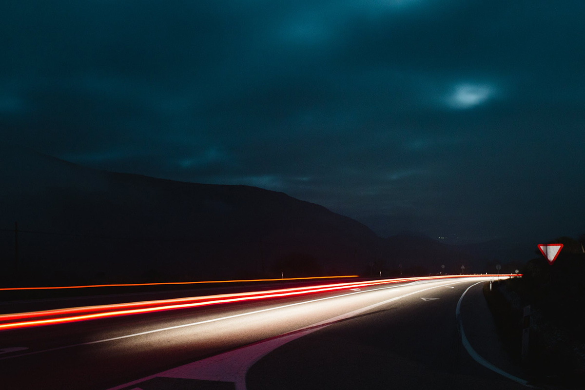 10 Shopify Tips For Accelerated Store Growth