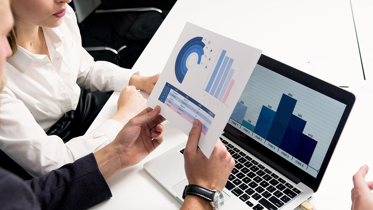 The Best eCommerce Marketing Agency For SEO