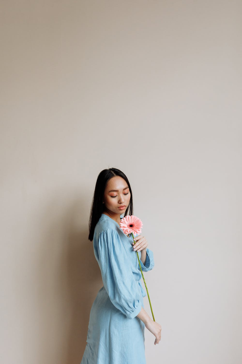 Creating Beautiful Pins For Your Store