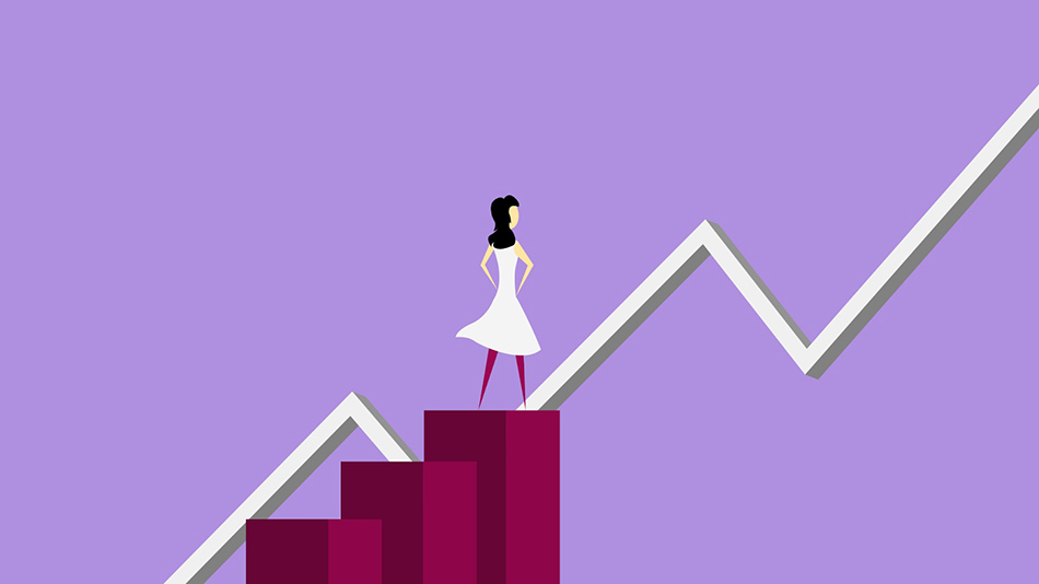 Shopify Tips For Growth