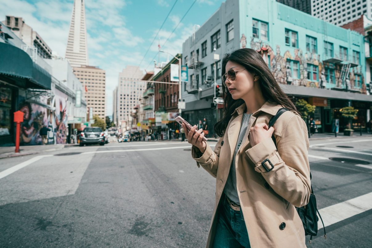 High CTR But Low Ecommerce Conversion Rates. What Am I Doing Wrong?