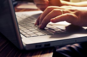 eCommerce copywriter