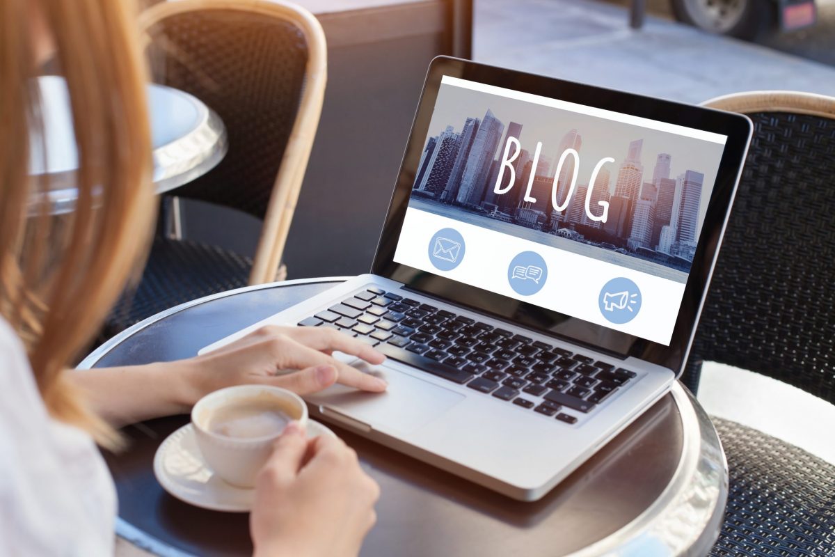 What Do Digital Marketing Experts Say About Content in 2021?