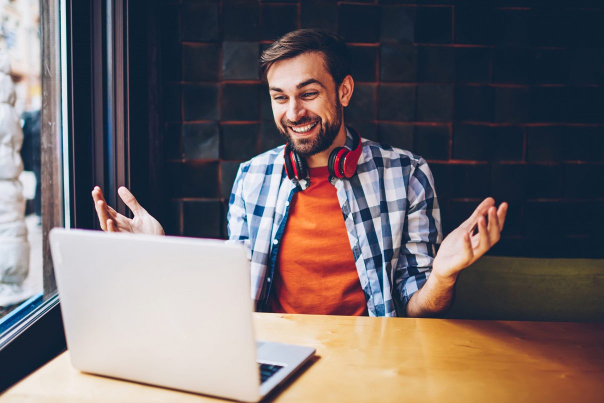 How To Do SEO On WordPress Websites? 7 Fast And Friendly Tweaks