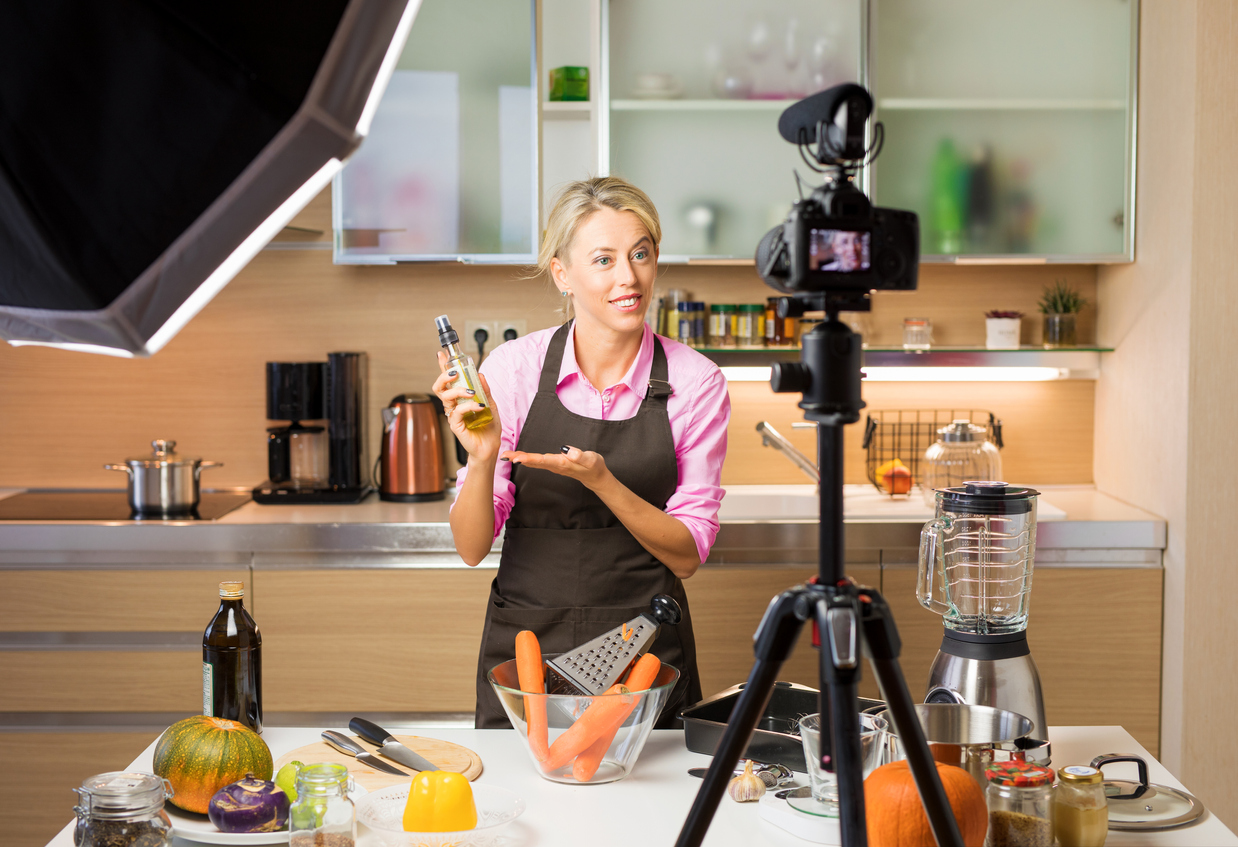 7 Most Common Mistakes When Running Facebook Video Ads