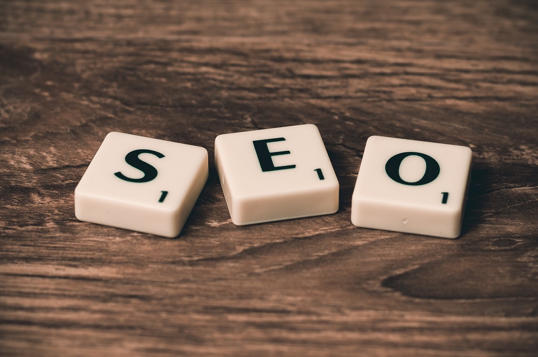 Is SEO Dead? Here’s What WordPress SEO Experts Have to Say
