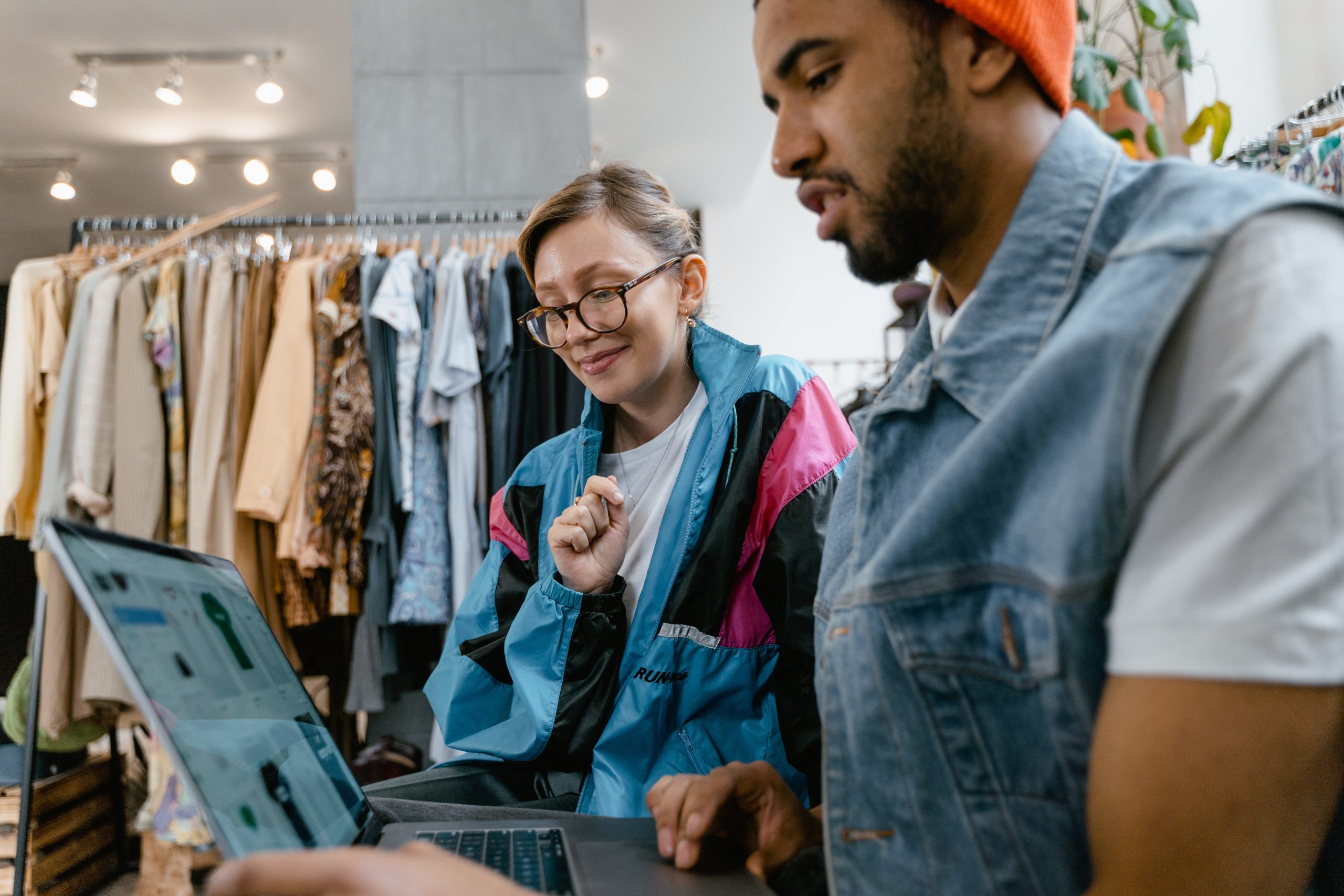 4 Common Shopify Myths Finally Busted