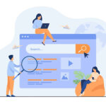 Biggest Benefits of Ecommerce SEO for Small Businesses