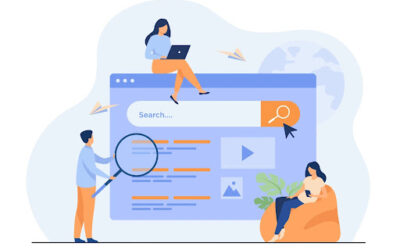 Biggest Benefits of Ecommerce SEO for Small Businesses
