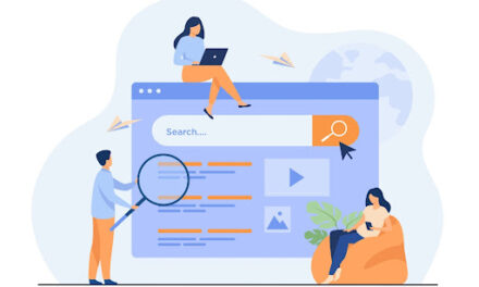 Biggest Benefits of Ecommerce SEO for Small Businesses