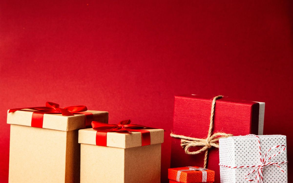 Online Store Subscription Services
