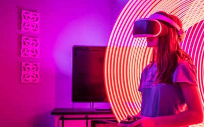 Top eCommerce Trends in 2023