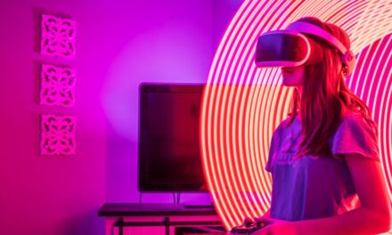 Top eCommerce Trends in 2023