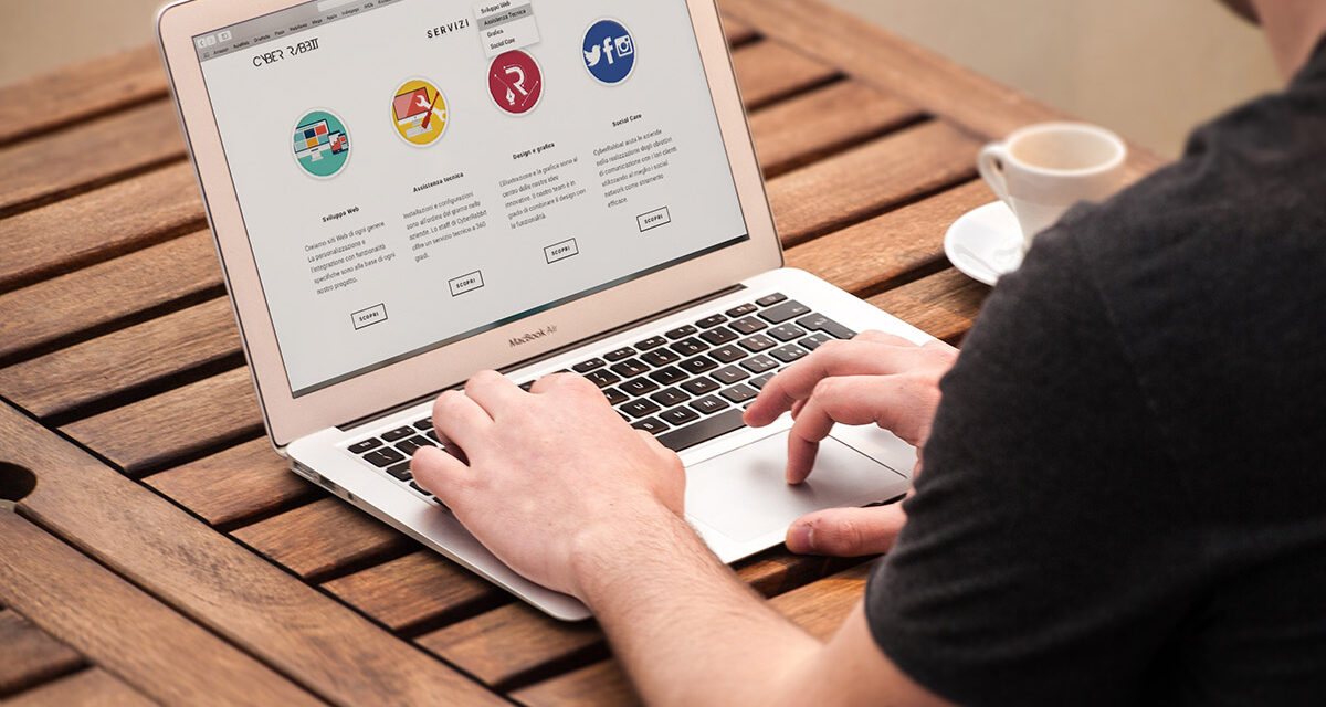 The Importance of SEO for eCommerce and What it Can Do To Your Business
