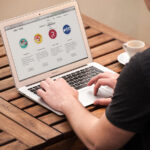 The Importance of SEO for eCommerce and What it Can Do To Your Business