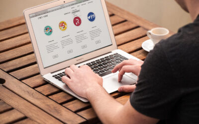 The Importance of SEO for eCommerce and What it Can Do To Your Business