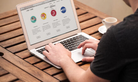 The Importance of SEO for eCommerce and What it Can Do To Your Business