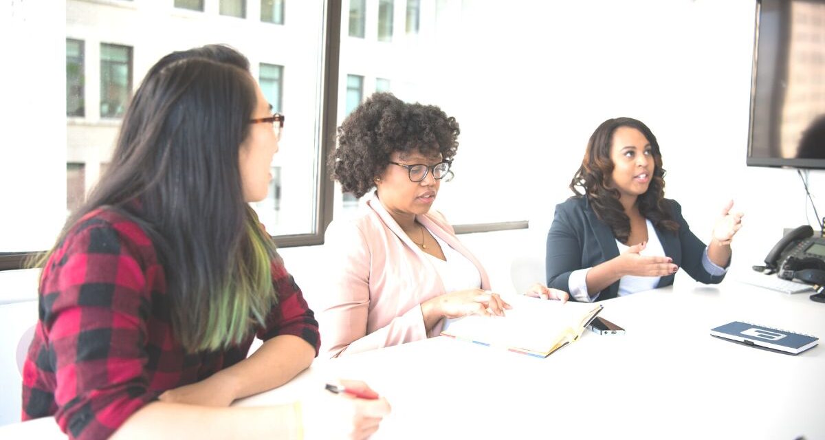 The Value of Local Marketing Strategies For Small Businesses