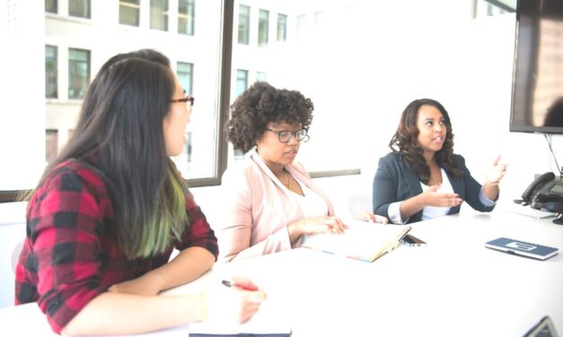 The Value of Local Marketing Strategies For Small Businesses
