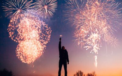 Magento Marketing Tips to Kick Off 2023