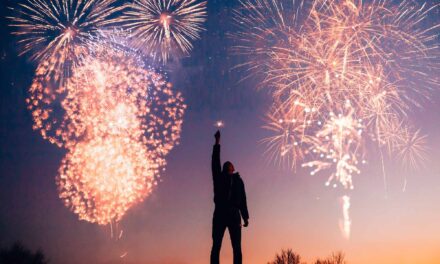 Magento Marketing Tips to Kick Off 2023