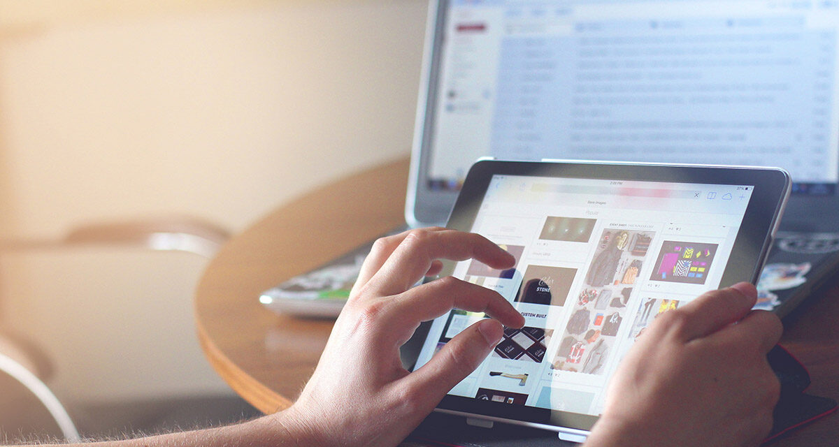 Guide to Making a Shopify Site