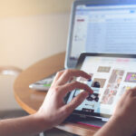 Guide to Making a Shopify Site