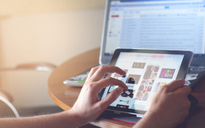 Guide to Making a Shopify Site