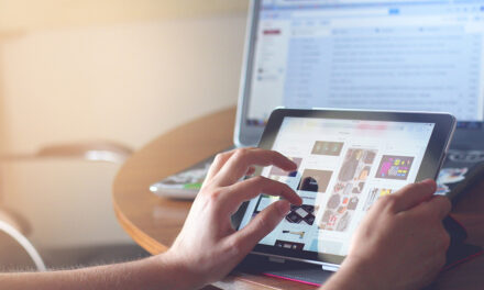 Guide to Making a Shopify Site