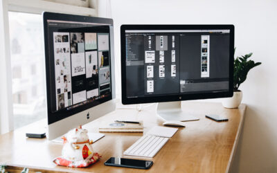 The Key eCommerce Web Design Tools of 2023