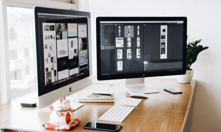 The Key eCommerce Web Design Tools of 2023