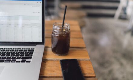 Which Platform Has The Best SEO?