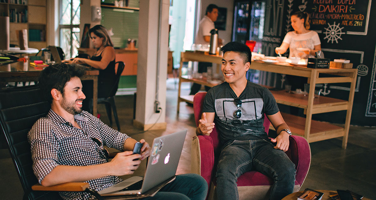 Social First Content: What is it and How Can You Capitalize?