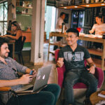 Social First Content: What is it and How Can You Capitalize?